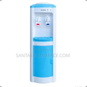 Ailyons 2 Taps Water Dispenser