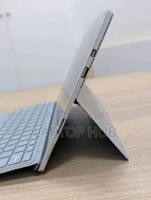 Laptop Microsoft Surface Pro 4 8GB Intel Core I5 SSD 256GB