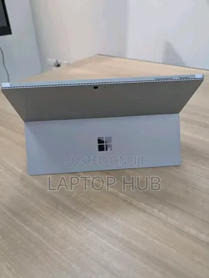 Laptop Microsoft Surface Pro 4 8GB Intel Core I5 SSD 256GB