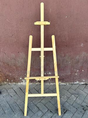 Whiteboard Stand##Easel on Sale - thumbnail 2