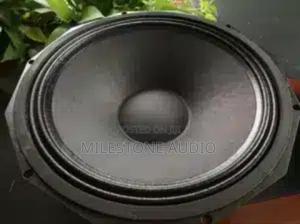 Pd 1890 Speaker - thumbnail 2