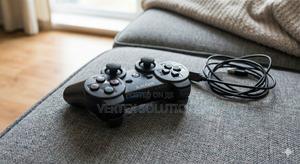 Playstation 3 Pad - thumbnail 2