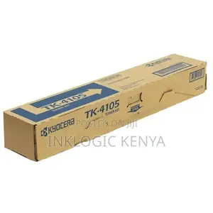Kyocera Tk -4105 Toner.