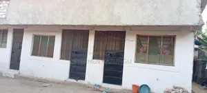 8bdrm House in Kona Ya Chief Near, Ukunda for sale