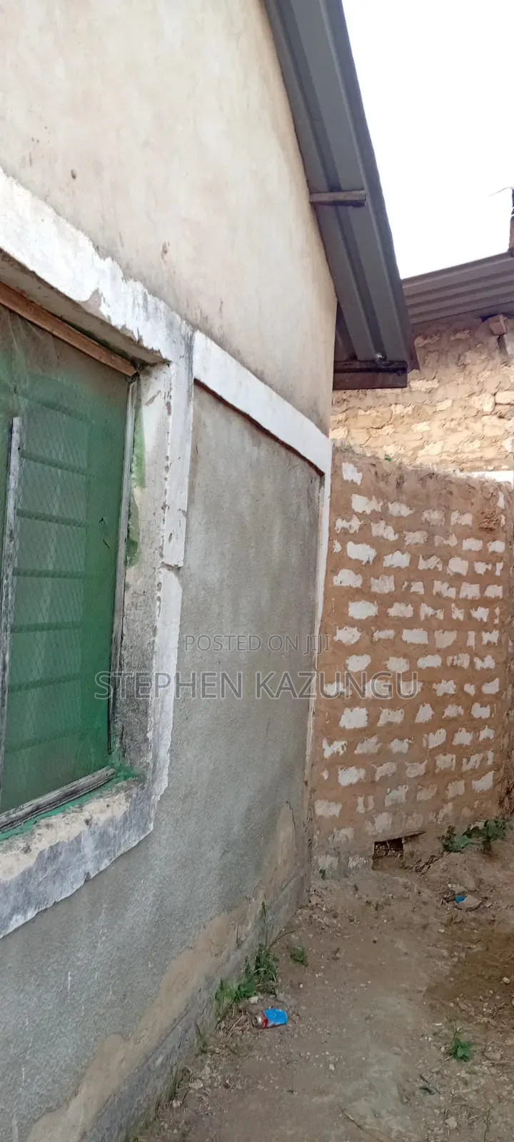 8bdrm House in Kona Ya Chief Near, Ukunda for sale