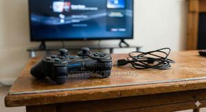 Playstation 3 Gaming Pad - thumbnail 2