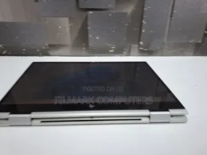 Laptop HP EliteBook 830 G7 16GB Intel Core i7 SSD 512GB