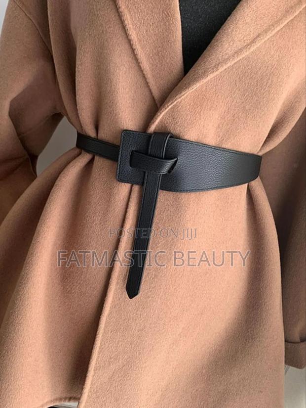 Ladies Belts - thumbnail 2