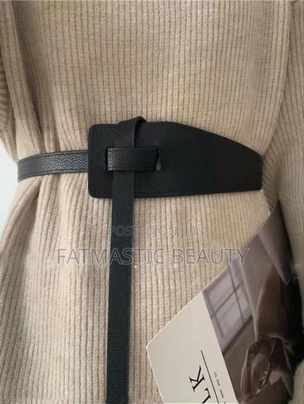 Ladies Belts - thumbnail 4