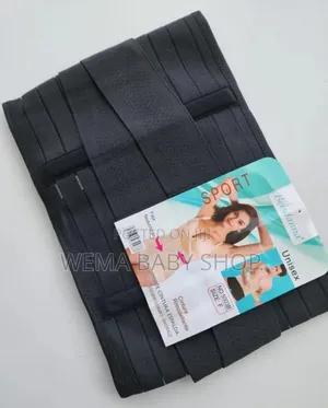 Breathable Postpartum Girdle/Belt/Waist Trimmer