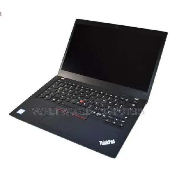 Laptop Lenovo ThinkPad X390 8GB Intel Core i5 SSD 256GB