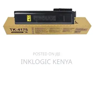 Tk 4175 Kyocera Original Catridge
