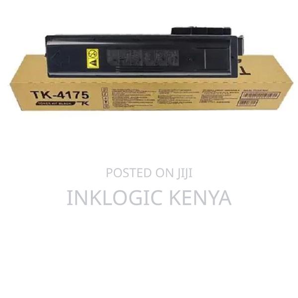 Tk 4175 Kyocera Original Catridge