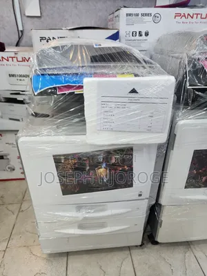 On-Sale Ricoh Aficio MPC 400