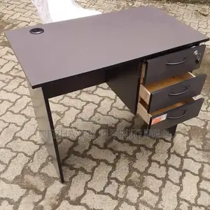 Office Table For Sale – Strong, Modern Long-lasting
