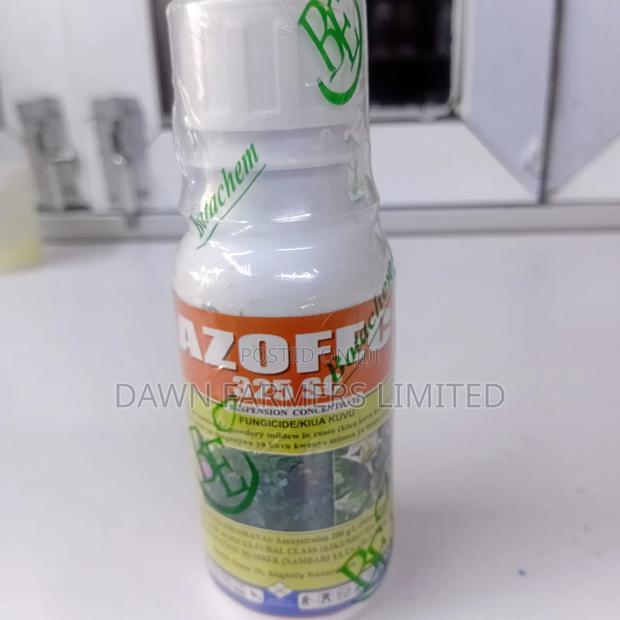 Azofec 325sc 100ml
