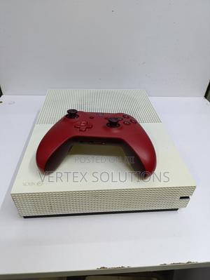 Xbox 1s Series - thumbnail 2