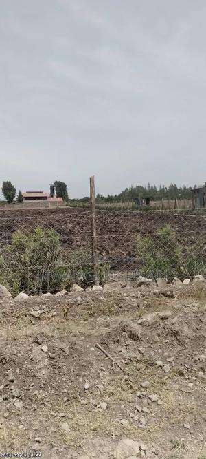 3 Acres for Sale in Kiserian Happy La - thumbnail 2