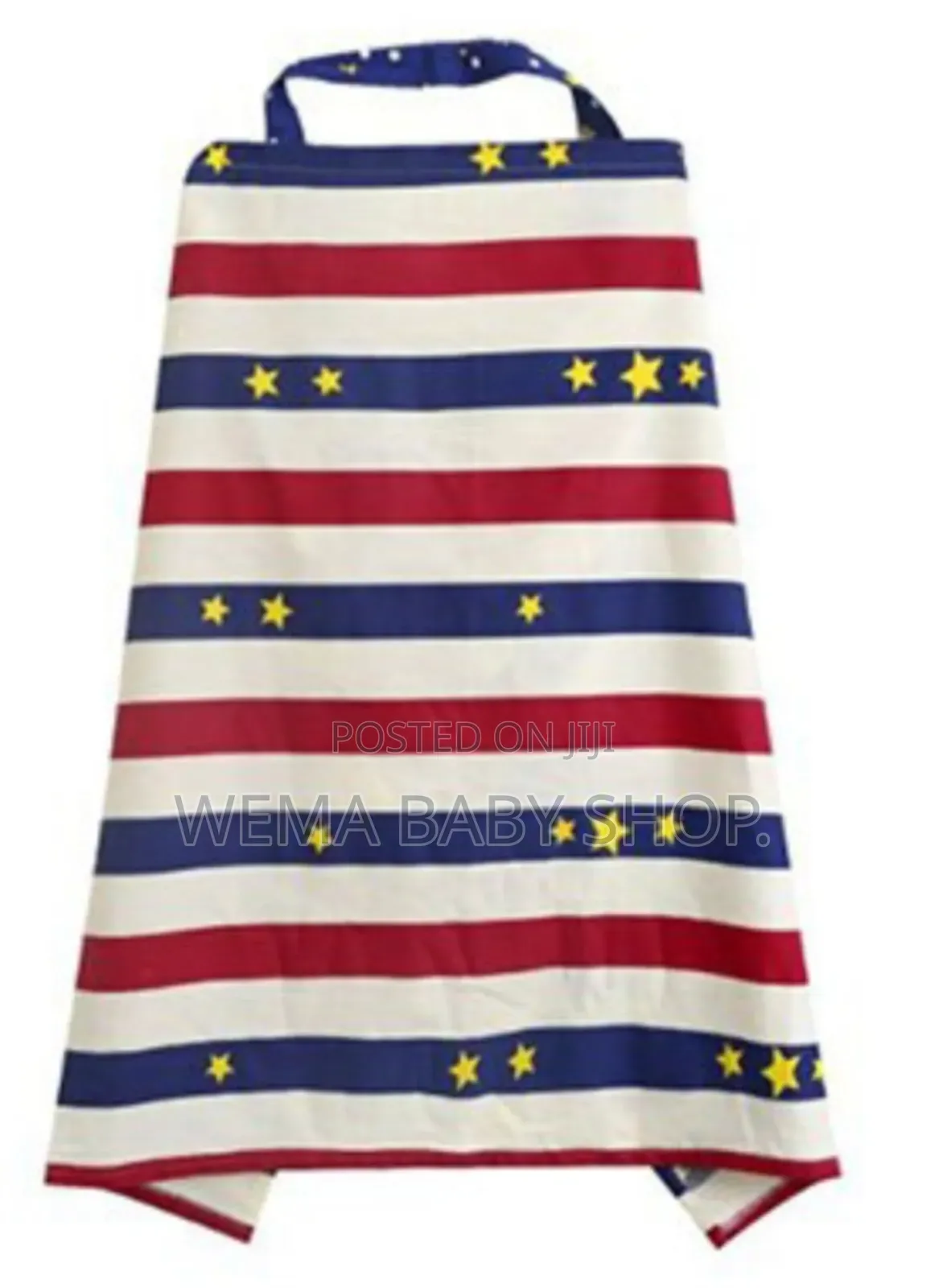 Baby Nursing Covers/Breastfeeding Nursing Covers