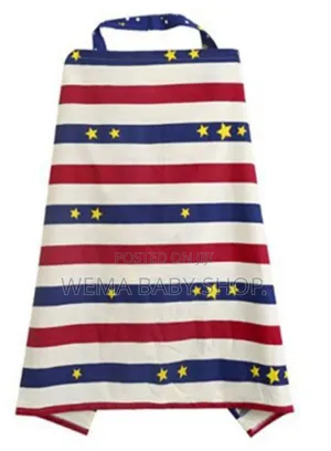 Baby Nursing Covers/Breastfeeding Nursing Covers