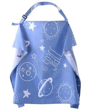 Baby Nursing Covers/Breastfeeding Nursing Covers