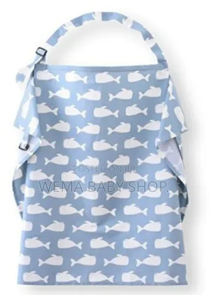 Baby Nursing Covers/Breastfeeding Nursing Covers