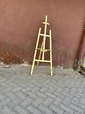 Multi-Use Stand^^Easel Stands on Sale - thumbnail 2