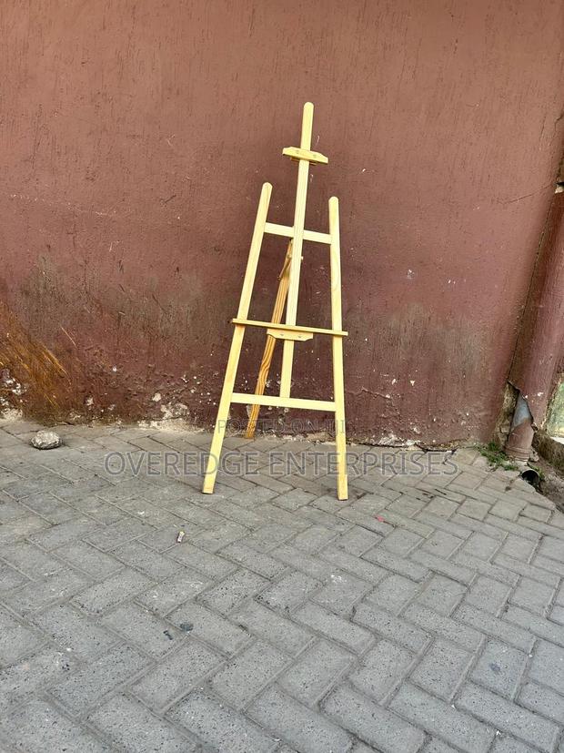 Multi-Use Stand^^Easel Stands on Sale - main view