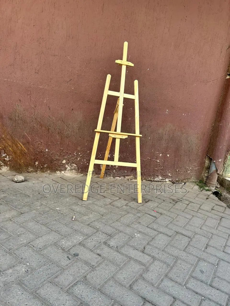 Multi-Use Stand^^Easel Stands on Sale