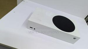 Xbox X Series - thumbnail 2