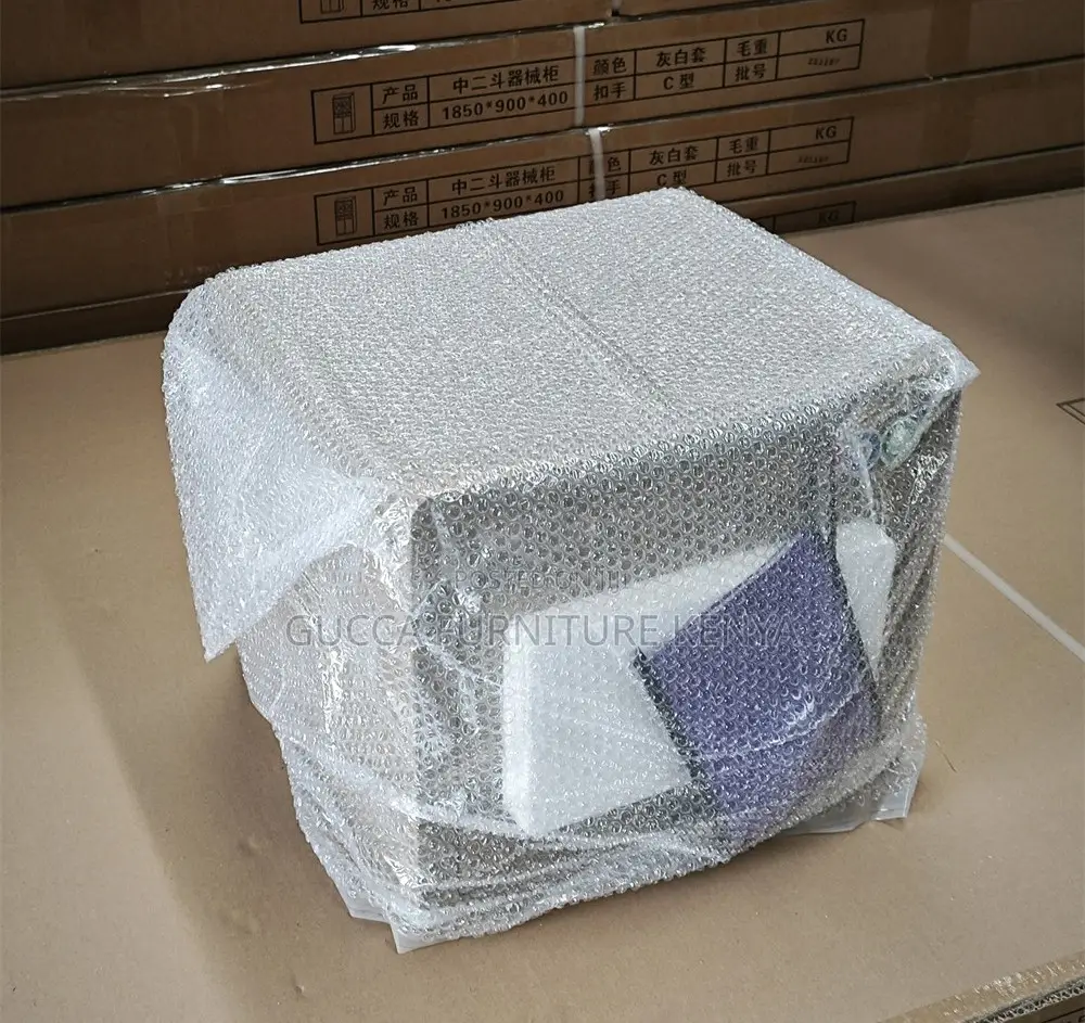 Digital 20kgs Office Fireproof Safe Box