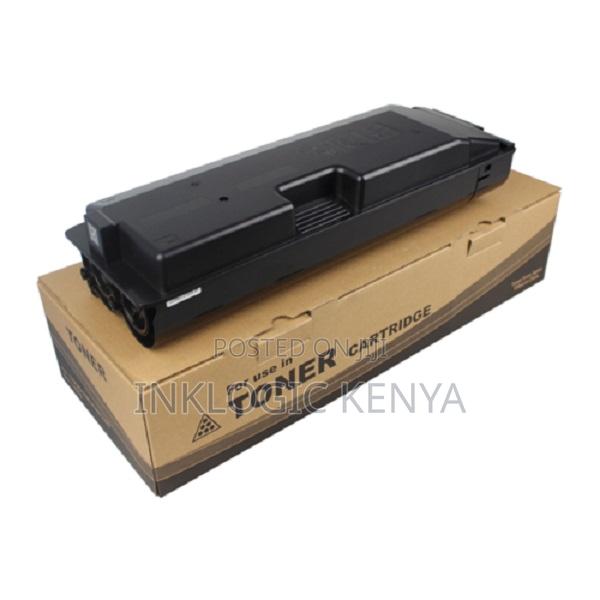 Tk 6305 Original Tonerkit - main view