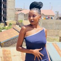 Business with cate logo