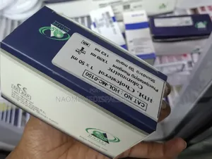 Biotec HDL Reagent/Biochemistry Reagent