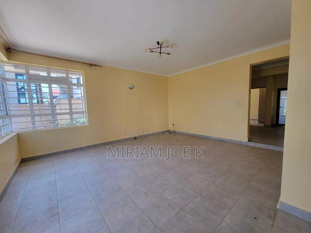 4bdrm Maisonette in Kenyatta Road for rent - thumbnail 3