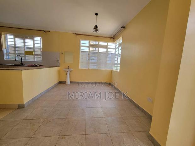 4bdrm Maisonette in Kenyatta Road for rent - thumbnail 4