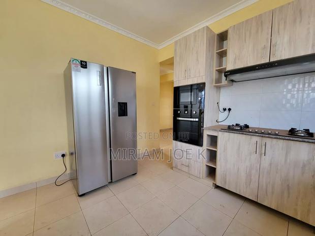 4bdrm Maisonette in Kenyatta Road for rent - thumbnail 5