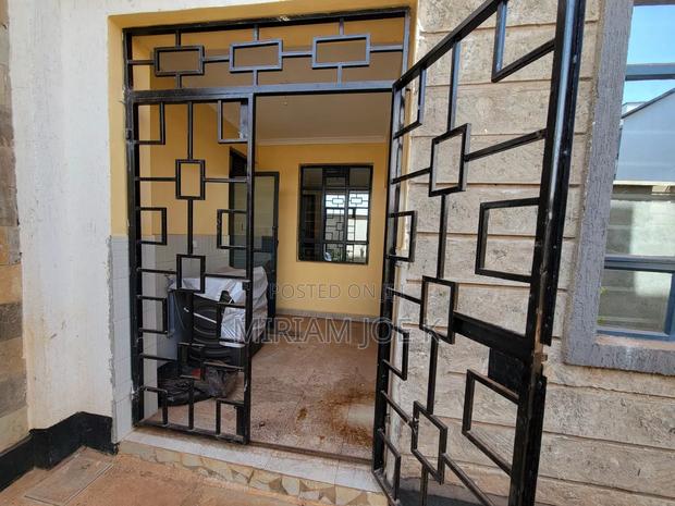 4bdrm Maisonette in Kenyatta Road for rent - thumbnail 6