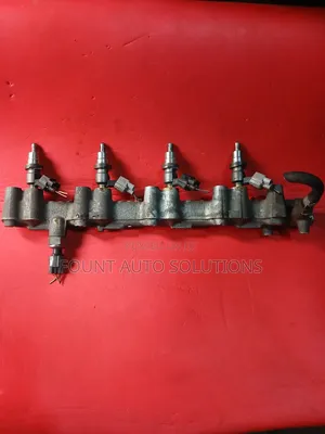 Injector Nozzles 1az,Noah,Voxy