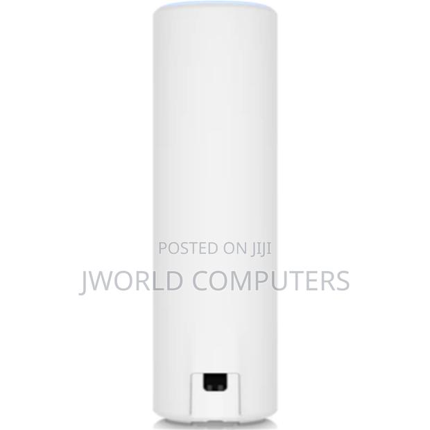 Unifi 6 Access Point Wifi 6 Pro (U6-Pro)