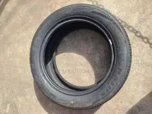 255/50r19 Haida Tyres 107 v X/L Hd937