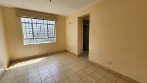 1bdrm Apartment in Ongata Rongai for rent