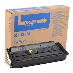 Tk 7205 - Kyocera Toners