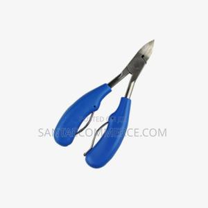 Mechanic Ct50 Multipurpose Pliers - thumbnail 2