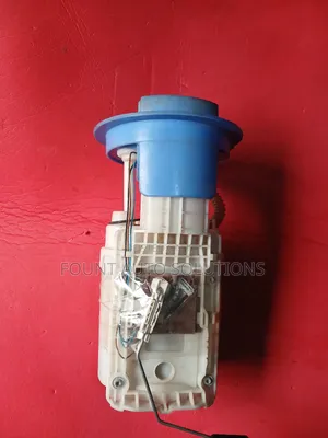 Fuel Pump Volkwagen Polo,Golf