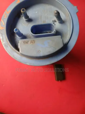 Fuel Pump Volkwagen Polo,Golf