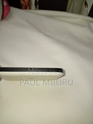 Huawei Mifi