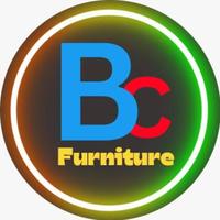 BEST CHOICE FURNITURE logo
