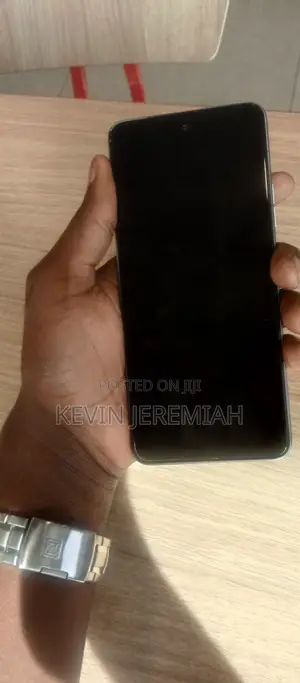 Tecno Camon 17 Pro 256 GB Blue