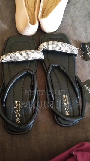 Classic Sandals - thumbnail 2